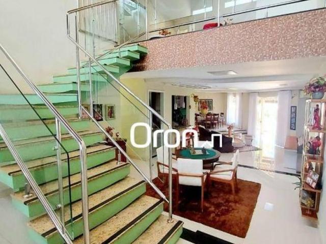 Casa venda em Região Geográfica Imediata de Goiânia, Goiânia