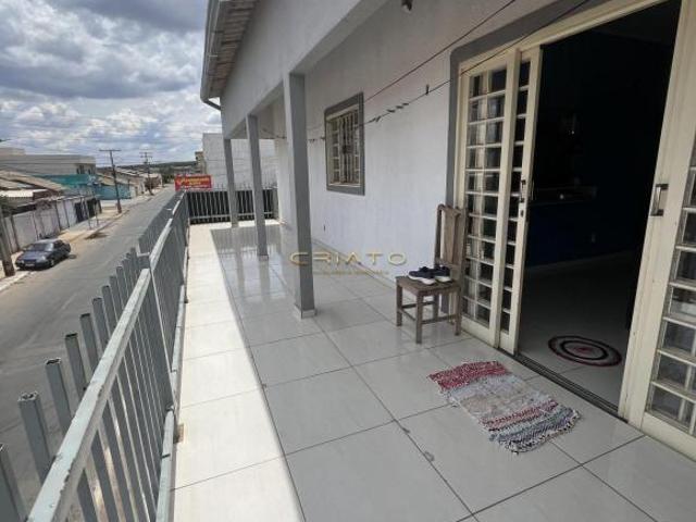 Casa venda em Região Geográfica Imediata de Anápolis, Anápolis