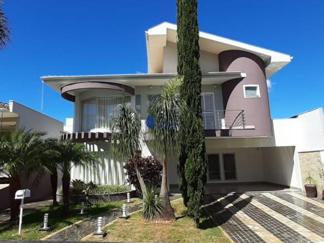 Casa venda em Região Geográfica Imediata de Anápolis, Anápolis