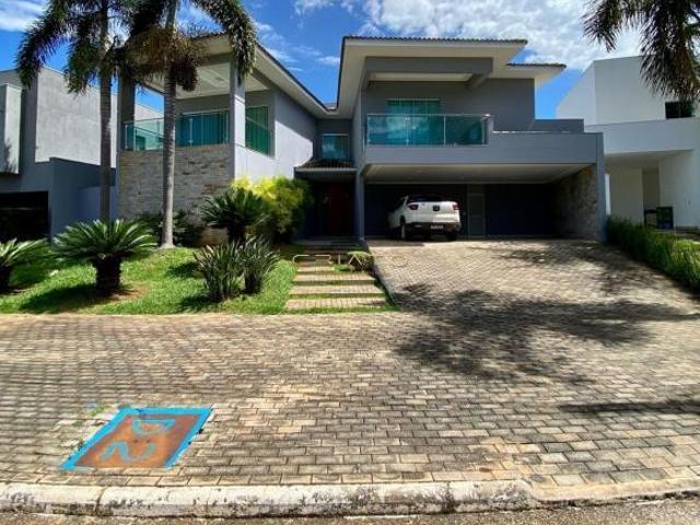 Casa venda em Região Geográfica Imediata de Anápolis, Anápolis