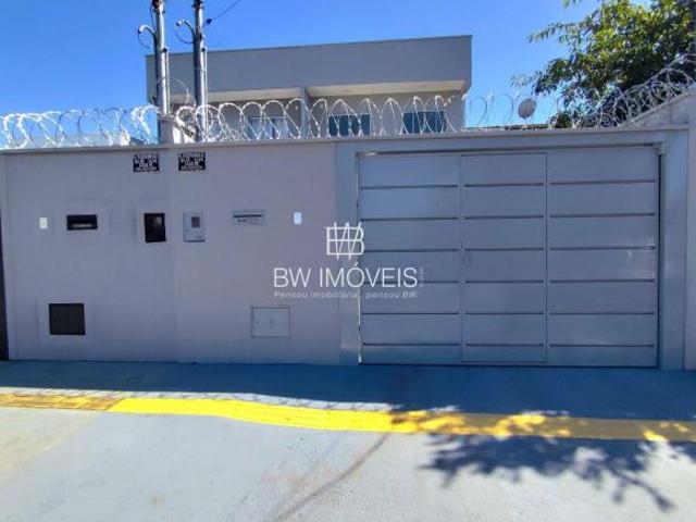 Casa venda em Região Geográfica Imediata de Goiânia, Goiânia