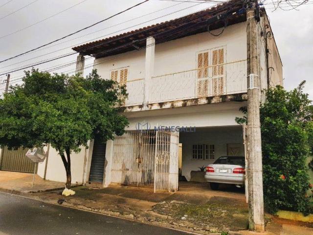 Sobrado venda em Região Imediata de Piracicaba, Região Metropolitana de Piracicaba