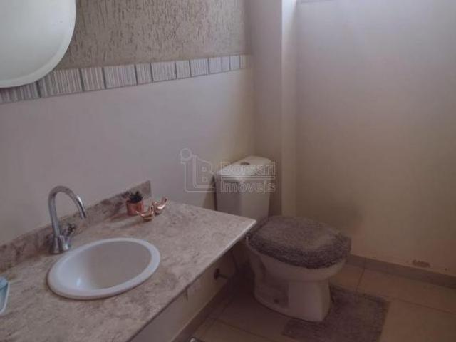 Casa venda em Região Imediata de Araraquara, Araraquara