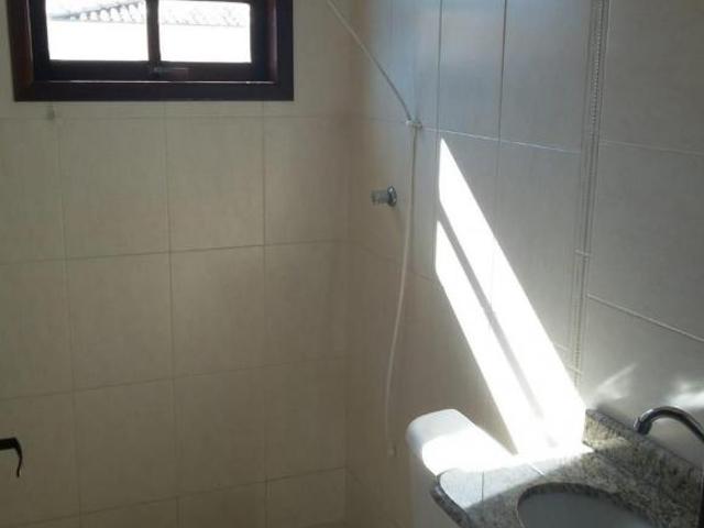 Casa venda em Região Imediata de Taubaté-Pindamonhangaba, Região Metropolitana do Vale do Paraíba e Litoral Norte