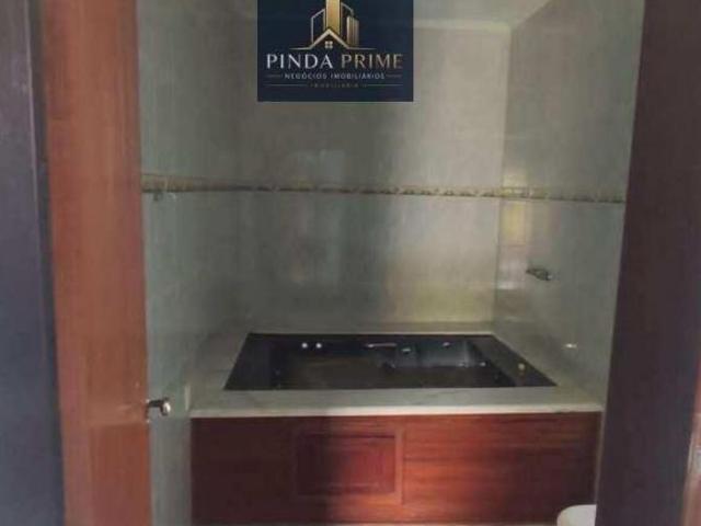 Casa venda em Região Imediata de Taubaté-Pindamonhangaba, Região Metropolitana do Vale do Paraíba e Litoral Norte