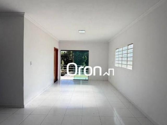 Casa venda em Região Geográfica Imediata de Goiânia, Goiânia