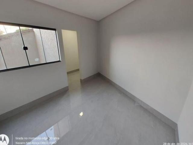 Casa venda em Região Geográfica Imediata de Goiânia, Goiânia