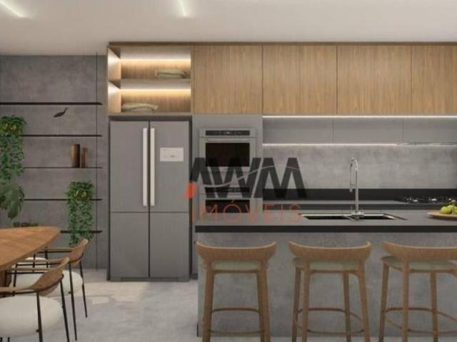 Casa venda em Região Geográfica Imediata de Goiânia, Goiânia