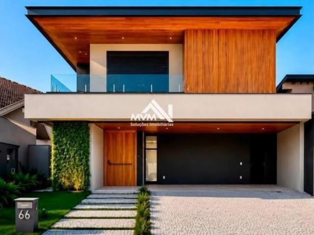 Casa venda em Região Geográfica Imediata de Campo Grande, Campo Grande
