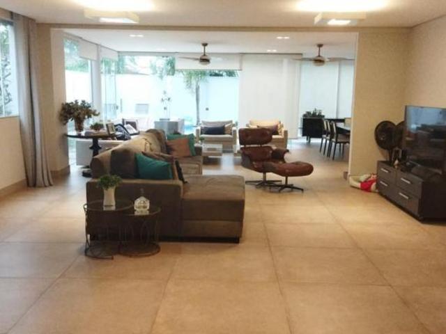 Casa venda em Região Geográfica Imediata de Campo Grande, Campo Grande