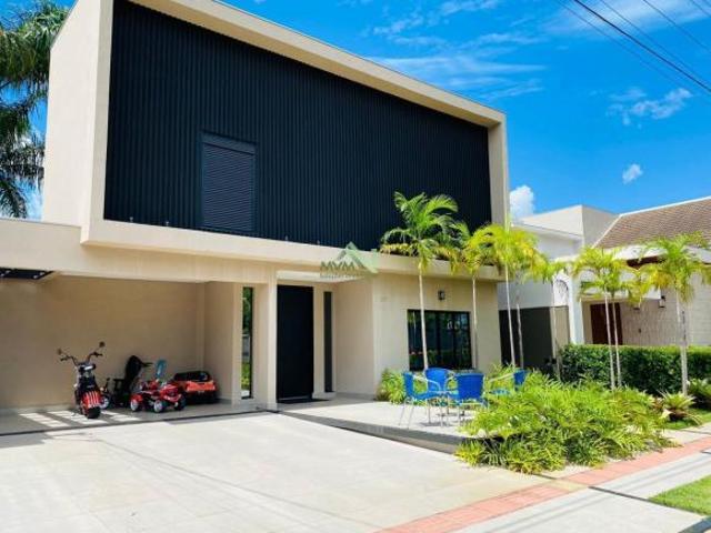 Casa venda em Região Geográfica Imediata de Campo Grande, Campo Grande
