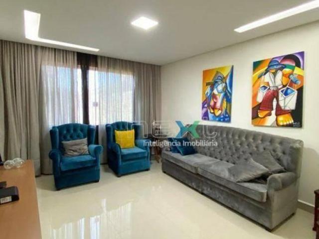 Casa venda em Região Geográfica Imediata de Campo Grande, Campo Grande