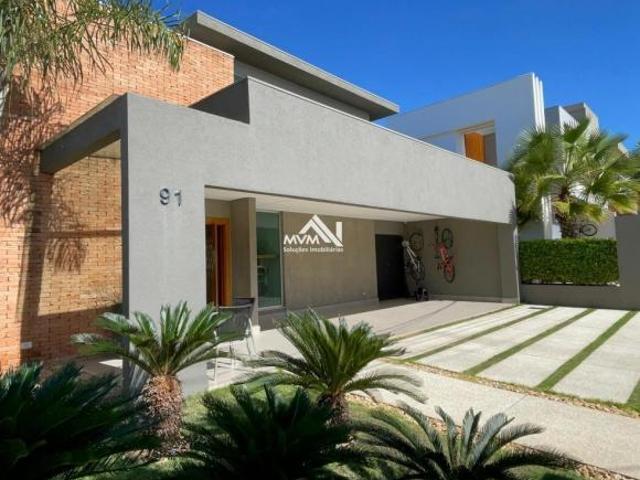 Casa venda em Região Geográfica Imediata de Campo Grande, Campo Grande