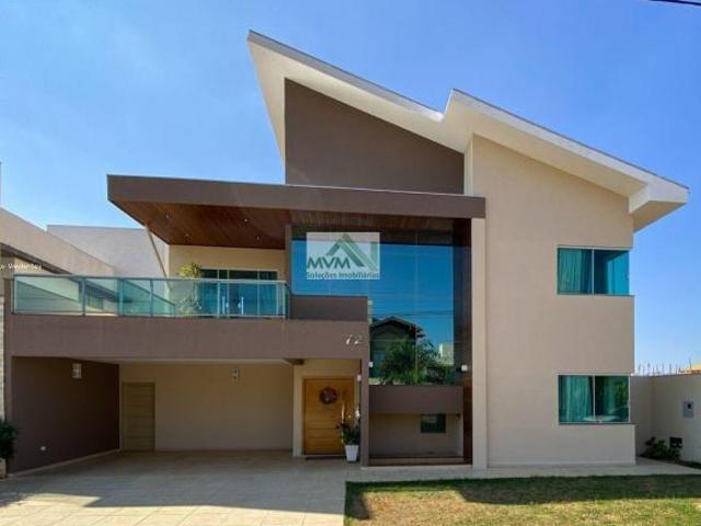 Casa venda em Região Geográfica Imediata de Campo Grande, Campo Grande