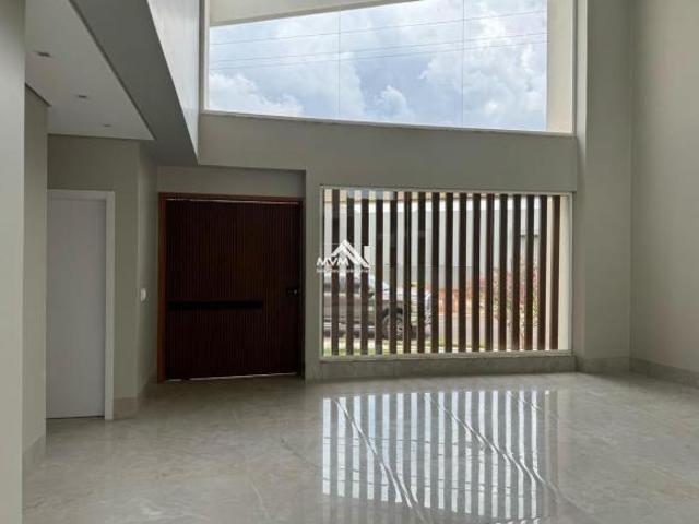 Casa venda em Região Geográfica Imediata de Campo Grande, Campo Grande