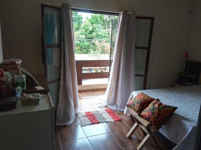 Casa venda em Região Imediata de Taubaté-Pindamonhangaba, Região Metropolitana do Vale do Paraíba e Litoral Norte