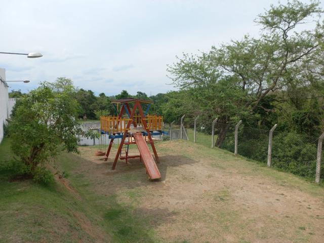 Sobrado venda em Região Imediata de Taubaté-Pindamonhangaba, Região Metropolitana do Vale do Paraíba e Litoral Norte