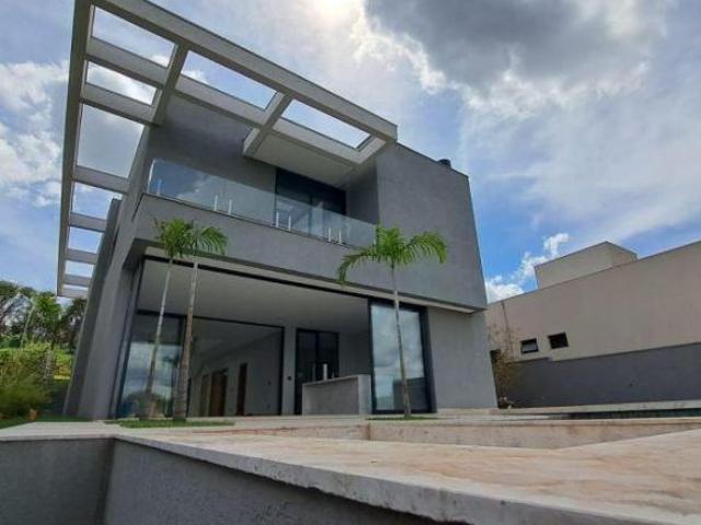 Casa venda em Região Imediata de Ribeirão Preto, Região Metropolitana de Ribeirão Preto