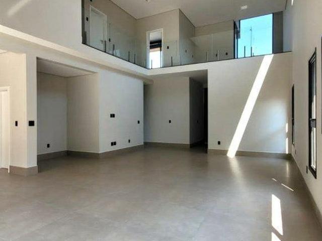 Casa venda em Alphaville 2, Ribeirão Preto