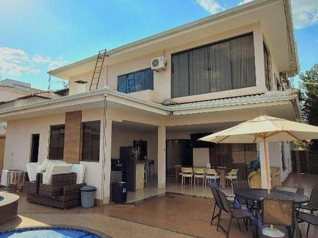 Casa venda em Região Geográfica Imediata de Goiânia, Goiânia