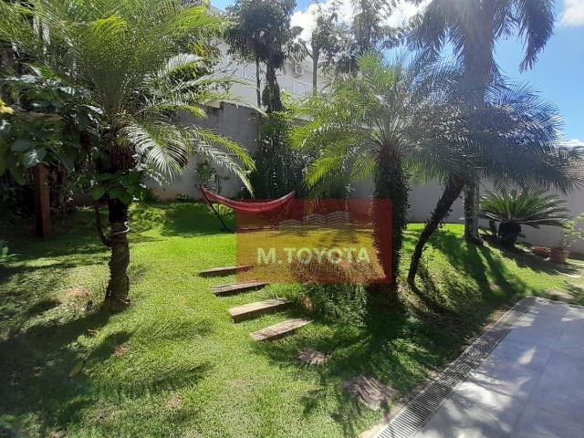 Sobrado venda em Itatiba, São Paulo