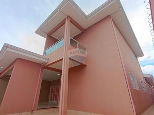 Casa venda em Região Imediata de Lins, Lins