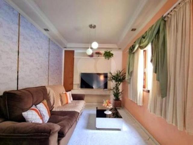 Casa venda em Região Imediata de Jundiaí, Itupeva
