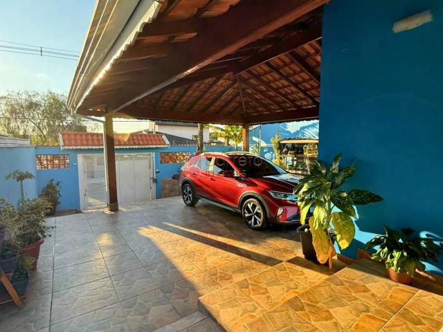 Sobrado venda em Itupeva, São Paulo