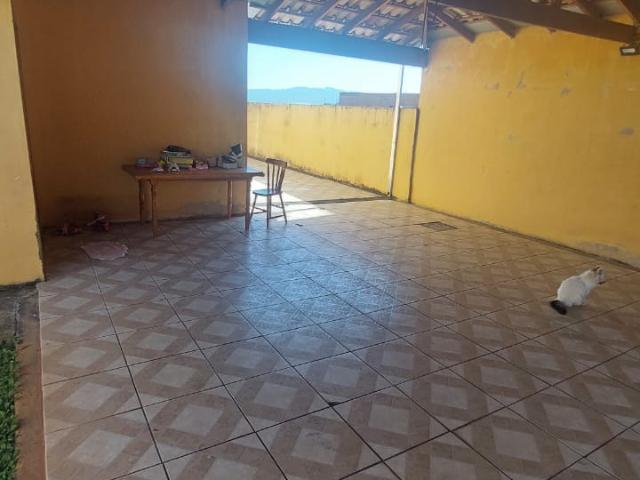 Sobrado venda em Região Imediata de Jundiaí, Itupeva