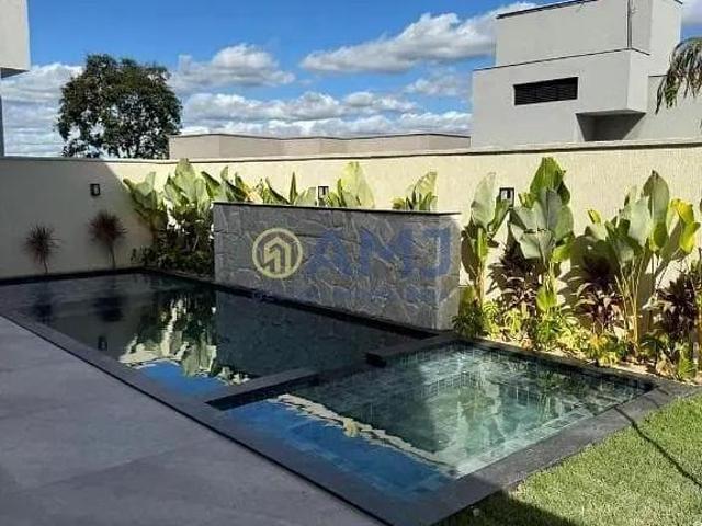 Casa venda em Região Geográfica Imediata de Goiânia, Goiânia