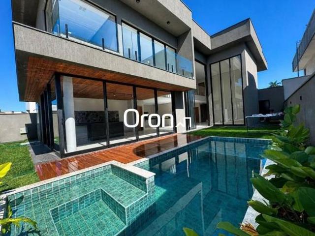Casa venda em Região Geográfica Imediata de Goiânia, Goiânia