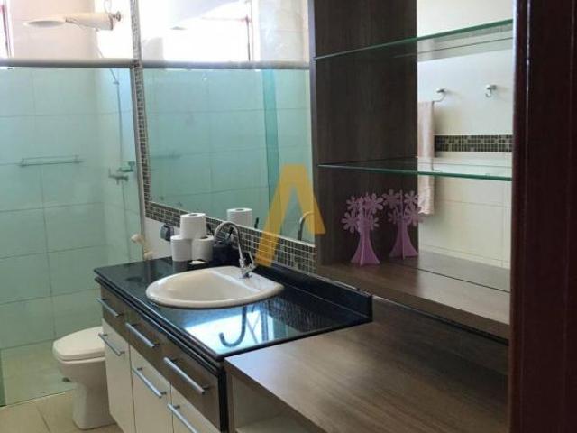 Casa venda em Região Imediata de Ribeirão Preto, Região Metropolitana de Ribeirão Preto