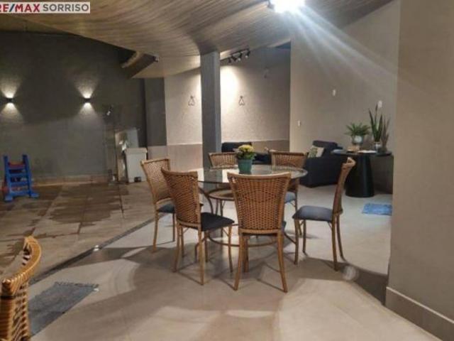 Casa venda em Região Geográfica Imediata de Goiânia, Goiânia