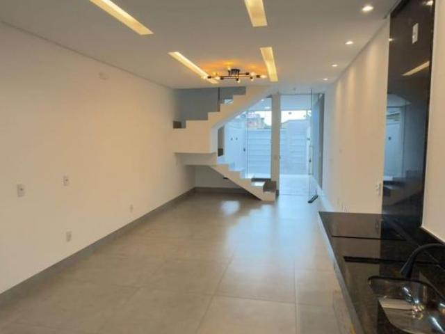 Casa venda em Região Geográfica Imediata de Goiânia, Goiânia