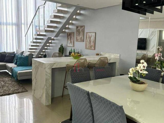 Sobrado venda em Região Imediata de Campinas, Região Metropolitana de Campinas