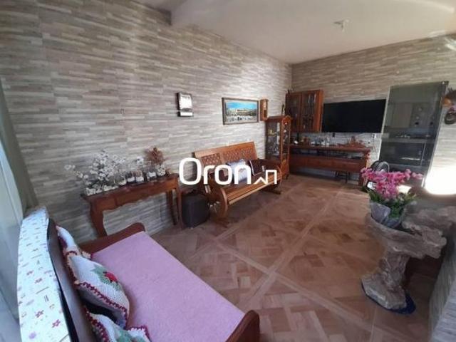 Casa venda em Região Geográfica Imediata de Goiânia, Goiânia