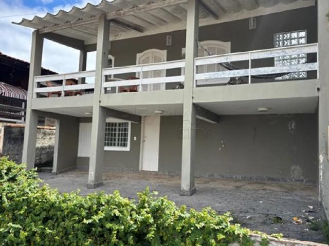 Sobrado venda em Região Imediata de Jundiaí, Região Metropolitana de Campinas