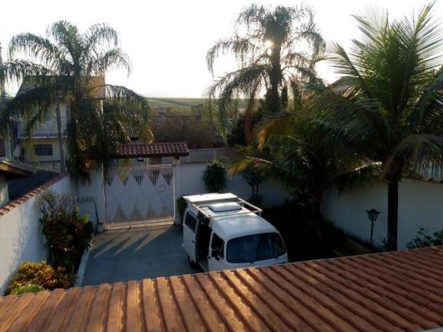 Casa venda em Mombaça, Região Nordeste