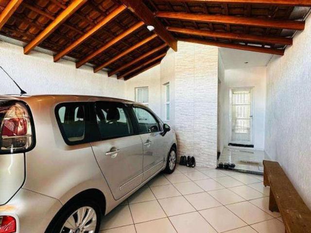 Casa venda em Região Imediata de Taubaté-Pindamonhangaba, Região Metropolitana do Vale do Paraíba e Litoral Norte