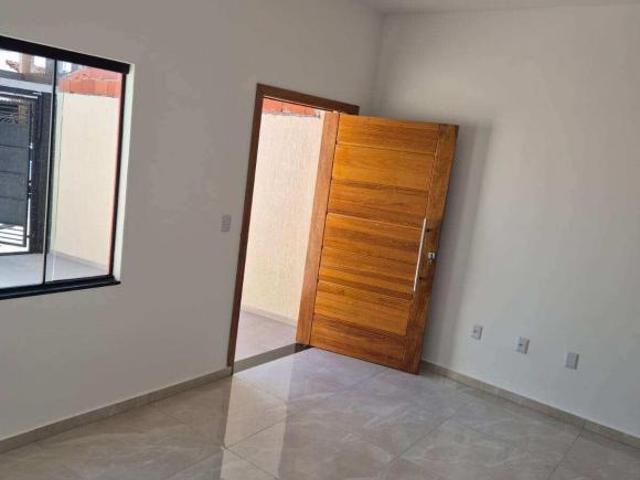 Casa venda em Região Imediata de Taubaté-Pindamonhangaba, Região Metropolitana do Vale do Paraíba e Litoral Norte