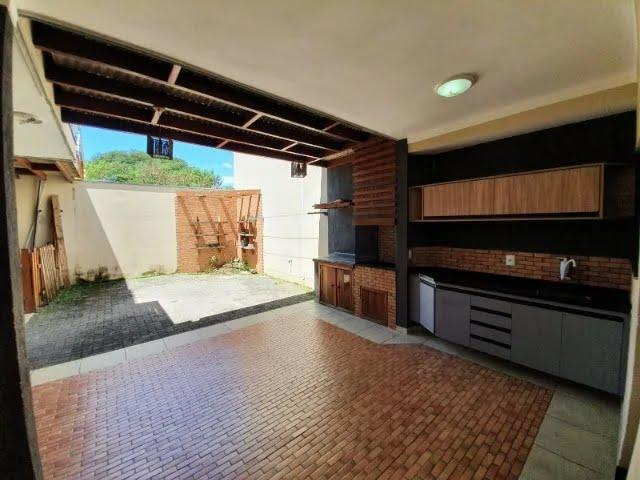 Sobrado venda em Região Imediata de Taubaté-Pindamonhangaba, Região Metropolitana do Vale do Paraíba e Litoral Norte