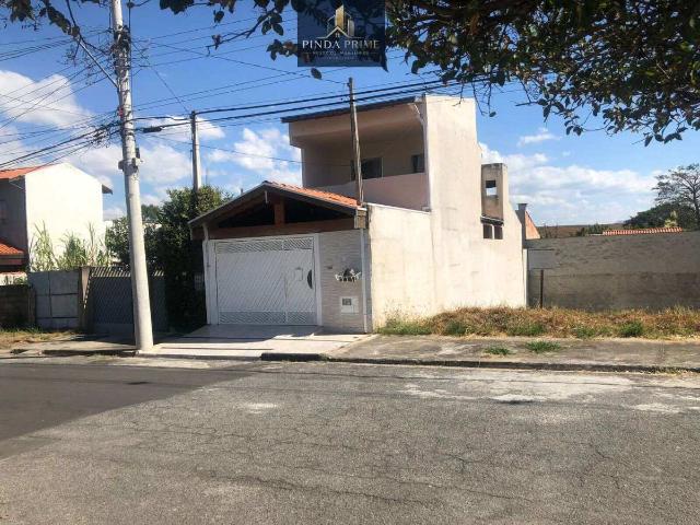 Sobrado venda em Região Imediata de Taubaté-Pindamonhangaba, Região Metropolitana do Vale do Paraíba e Litoral Norte