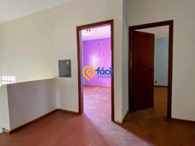Casa venda em Região Imediata de Birigui-Penápolis, Birigui