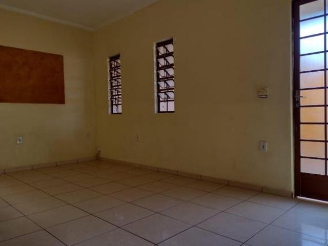 Casa venda em Região Imediata de Birigui-Penápolis, Birigui