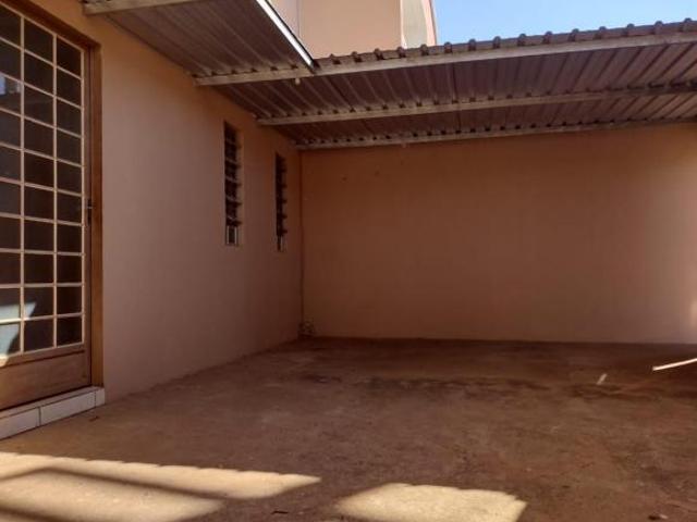 Casa venda em Região Imediata de Birigui-Penápolis, Birigui