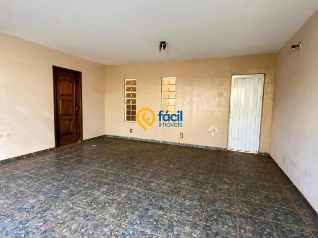 Sobrado venda em Região Imediata de Birigui-Penápolis, Birigui