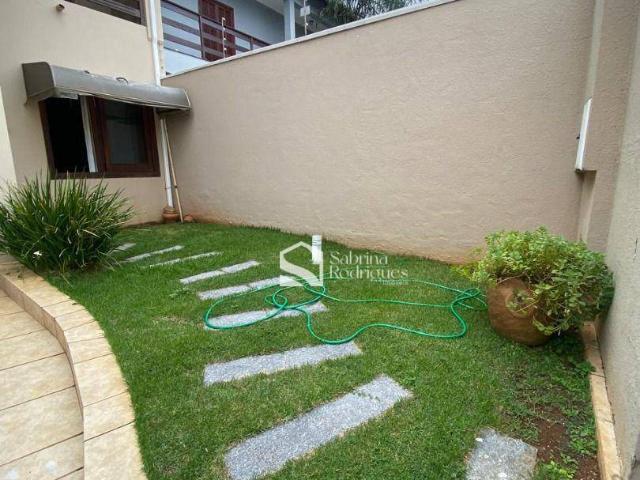 Sobrado venda em Região Imediata de Campinas, Região Metropolitana de Campinas
