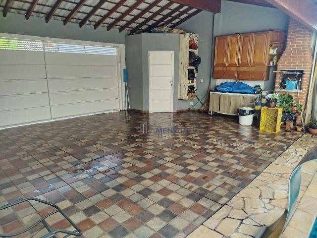 Sobrado venda em Região Imediata de Piracicaba, Região Metropolitana de Piracicaba