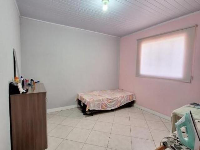 Casa venda em Jardim Santa Bárbara, Itupeva