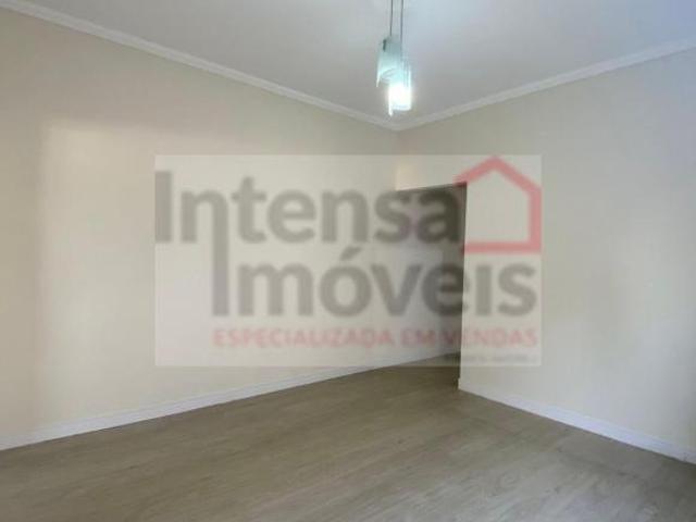Casa venda em Região Imediata de Taubaté-Pindamonhangaba, Região Metropolitana do Vale do Paraíba e Litoral Norte